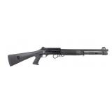 NEW Military Armament 1014 Benelli Clone 12ga