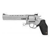 NEW Taurus Model 992 Tracker 22LR/22Mag Revolver