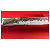 Ruger 10/22 Rifle 22LR SN#0011-21711