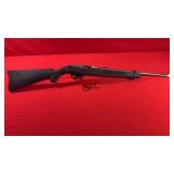 Ruger 10/22 Rifle 22LR SN#828-80353