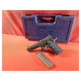 Colt Gov