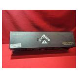 Arken EPL-4 Optic 6-24x50mm FFP