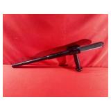 Monadnock Expandable Poly PR24 w/Stop Baton