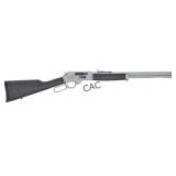 NEW Henry H009GAW 30-30Win Rifle, All-Weather