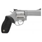NEW Taurus Model 992 Tracker 22LR/22Mag Revolver