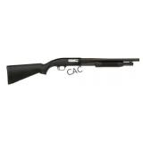 NEW Mossberg 88 Security 12ga Shotgun