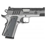 NEW Springfield Emissary 45ACP Pistol