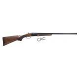 NEW LSI Pointer FT6 SXS 20ga Shotgun