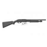 Aakkar Churchill 612 Shotgun 12ga SN#20049272