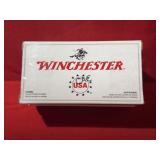 50rds Winchester 45Auto 230gr JHP Personal Protect