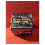 20rds Winchester 45 Colt 225gr JHP Bonded PDX1