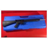 Rock River Arms LAR-15 Rifle 5.56mm SN#AV4007267