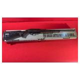 Ruger 10/22 Rifle 22LR SN#RCD-01540