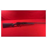 Remington 700 Rifle 270Win SN#E6330432