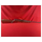 Squires Bingham Model 20 Rifle 22LR SN#23-914727