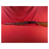 Mossberg 500AB 12ga Shotgun SN#D13084