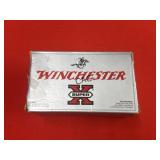 20rds Winchester 30-40 Krag 180gr Power-Point