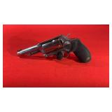 Taurus 'The Judge' .410ga/45LC Revolver SN#BY717