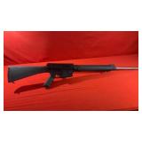 DPMS LR-308 Rifle 308Win SN#77966