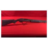 Remington 870 Express Mag 12ga Shotgun