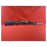 Ruger Mini-30 Rifle 7.62X39mm SN#583-61025