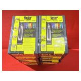350ct Nosler BT Hunting 25cal 115gr Bullets