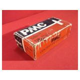 29rds PMC 44 Rem Mag 240gr