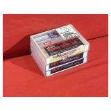 25rds CCI 38/357 Shotshells