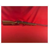 Glenfield Model 10 Rifle 22s,l,lr SN#72437284
