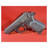 Bersa Thunder 380 Auto Pistol SN#944338