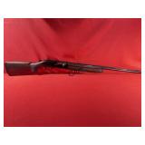 Benelli Montefeltro 12ga Shotgun SN#M817712P