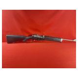 Ruger Mini-14 Ranch Rifle 223Rem SN#195-76429