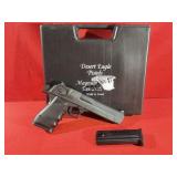 Magnum Research Desert Eagle 44Mag Pistol