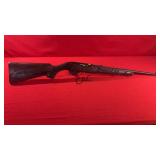 Ruger 10/22 Rifle 22LR SN#0012-11604