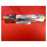 NEW Daisy Powerline 880 Air Rifle