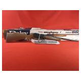 NEW Daisy Powerline 880 Air Rifle