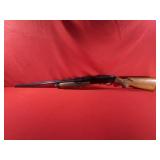 Winchester Model 1200 Shotgun 20ga SN#L954032