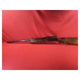Browning Light Twelve 12ga Shotgun SN#355215