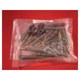 20rds 8X59mm Breda Ammo