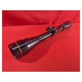 Leupold VX-I Scope 3-9x40