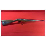 Ruger 10/22 Rifle 22LR SN#0007-32946