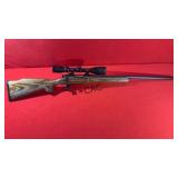 Remington 700 Rifle 243Win SN#G6944580