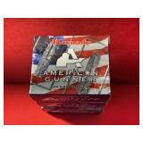 20rds Hornady American Gunner 40S&W 180gr XTP