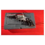 Ruger Super Blackhawk 44Mag Revolver SN#87-98641