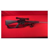 Stag Arms STAG-15 Rifle 5.56mm SN#172857