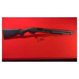 Remington 870 Tactical 12ga Shotgun SN#RS71697Z