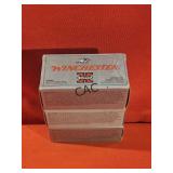 50rds Winchester Super-X 218 Bee 46gr HP