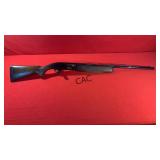 Browning Gold Fusion 12ga Shotgun SN#113MZ17852