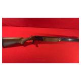Winchester Supreme Field 12ga Shotgun