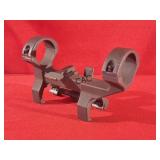 HK G3 Scope Mount